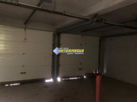 casa-dpe-la-gri-cu-1000-mp-teren-de-vanzare-alba-iulia-zona-kaufland-49